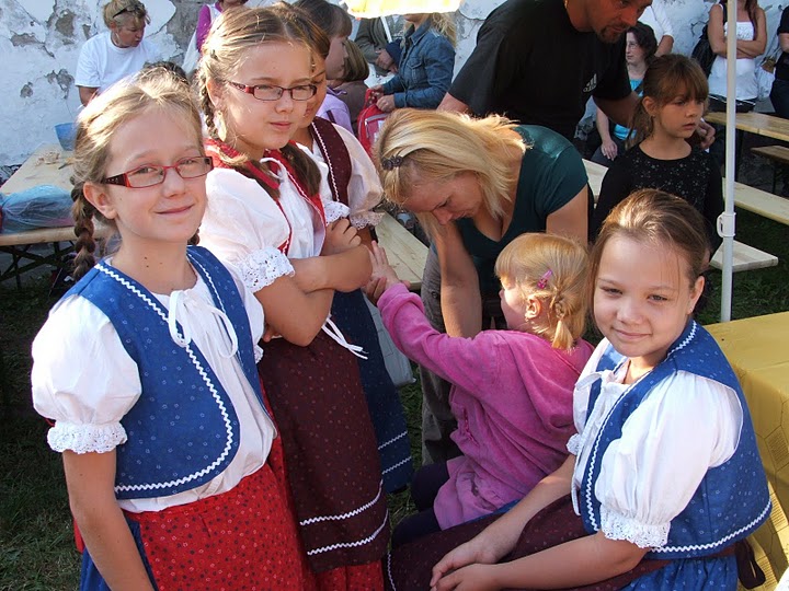 2011. szeptember 17-18 Iskola 045.jpg